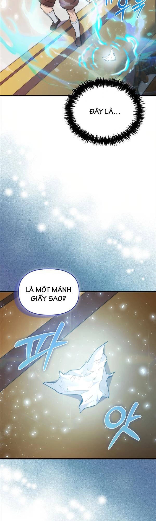 Kiếm Sư Cấp 9 Trở Lại Chapter 12 - 18