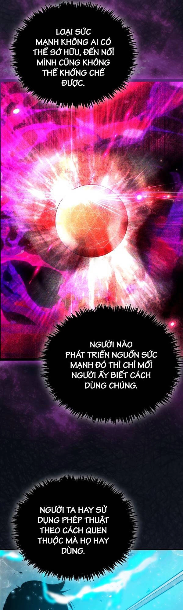 Kiếm Sư Cấp 9 Trở Lại Chapter 12 - 27