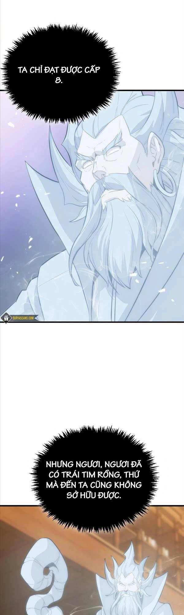 Kiếm Sư Cấp 9 Trở Lại Chapter 12 - 37