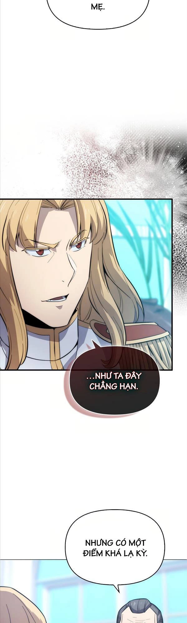 Kiếm Sư Cấp 9 Trở Lại Chapter 13 - 11