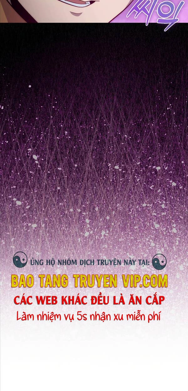 Kiếm Sư Cấp 9 Trở Lại Chapter 13 - 26