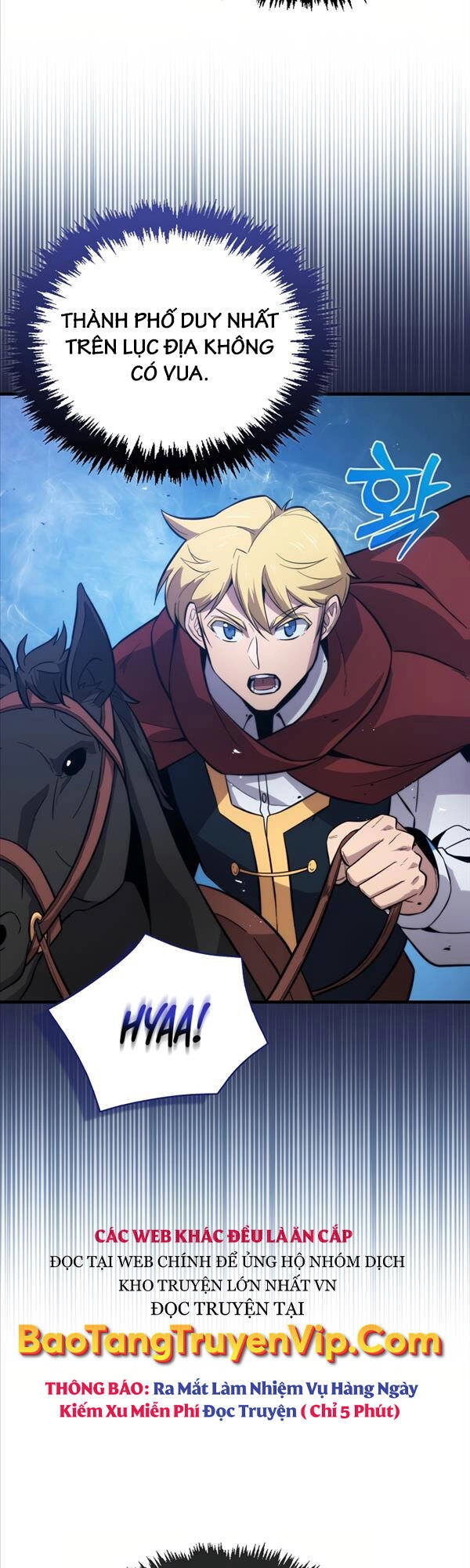 Kiếm Sư Cấp 9 Trở Lại Chapter 13 - 37