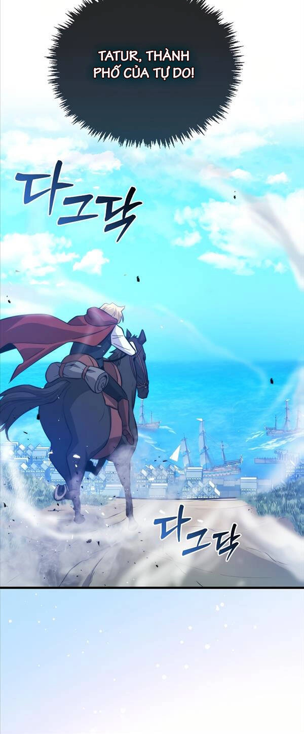 Kiếm Sư Cấp 9 Trở Lại Chapter 13 - 38