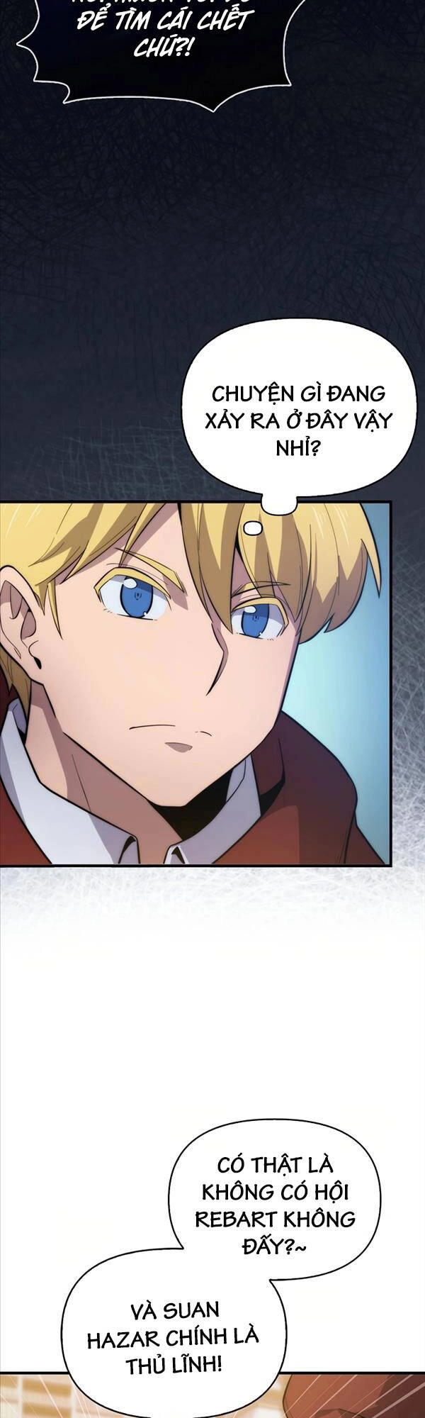 Kiếm Sư Cấp 9 Trở Lại Chapter 13 - 54