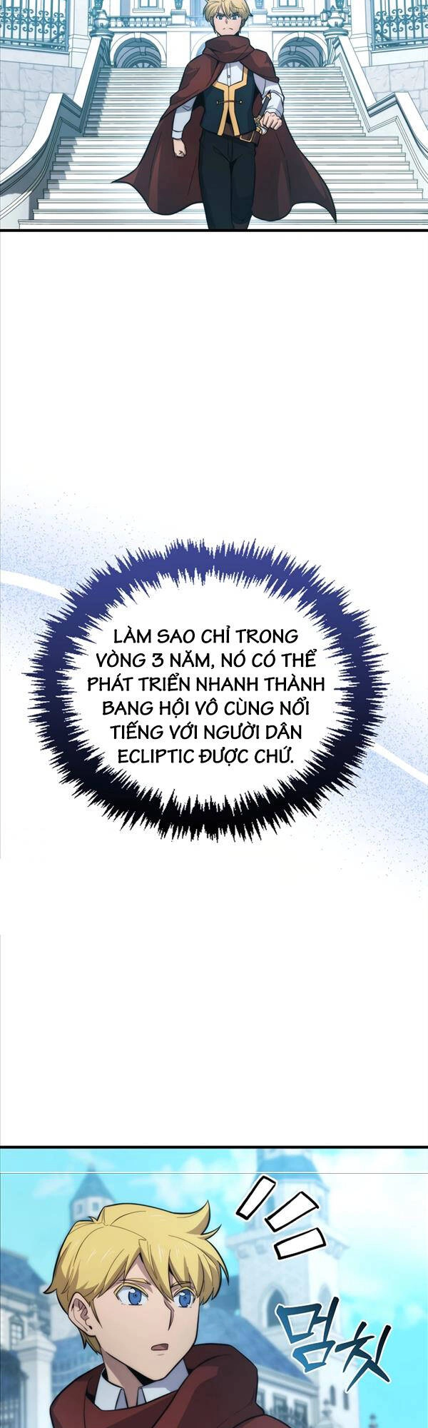 Kiếm Sư Cấp 9 Trở Lại Chapter 13 - 57