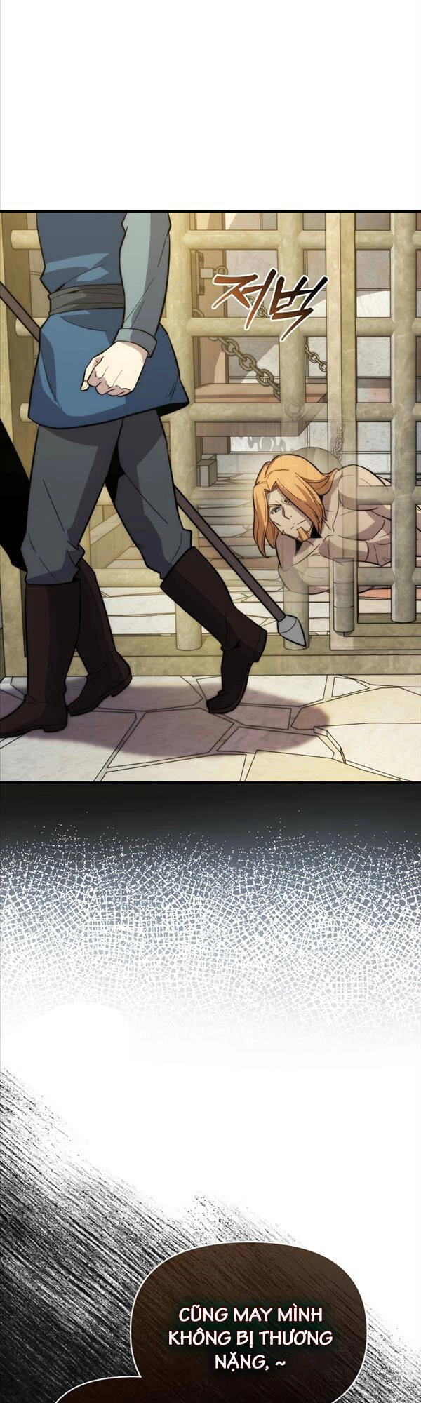 Kiếm Sư Cấp 9 Trở Lại Chapter 14 - 29