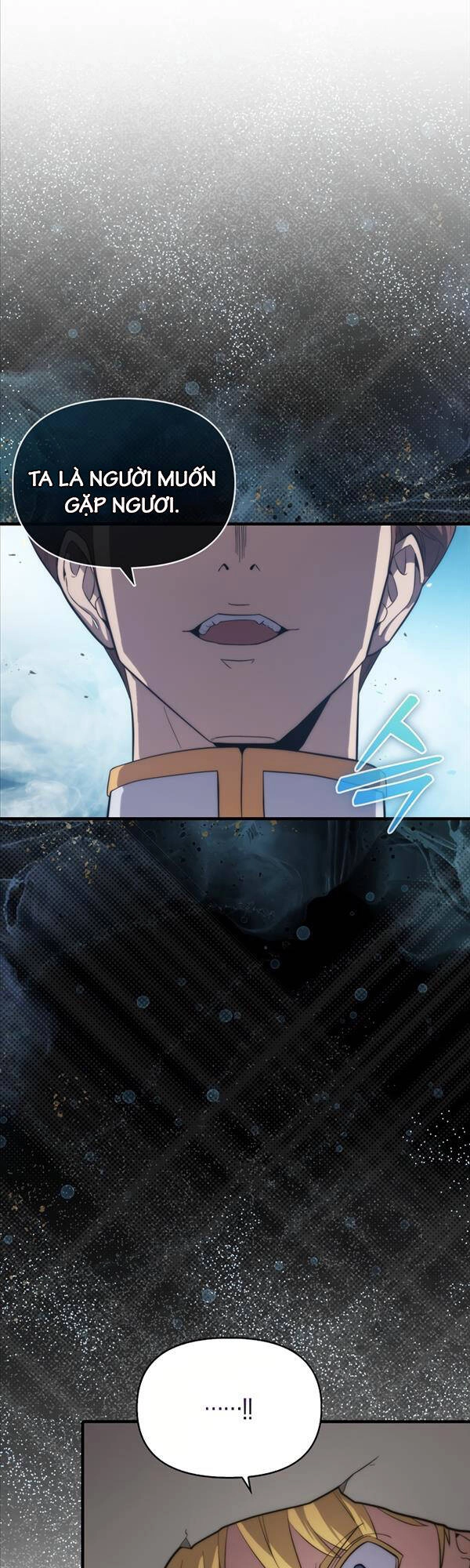 Kiếm Sư Cấp 9 Trở Lại Chapter 14 - 35