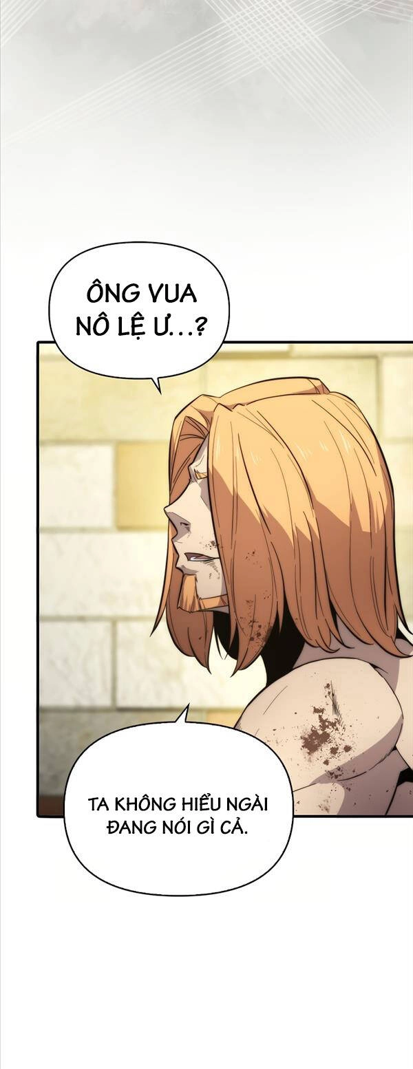 Kiếm Sư Cấp 9 Trở Lại Chapter 14 - 39