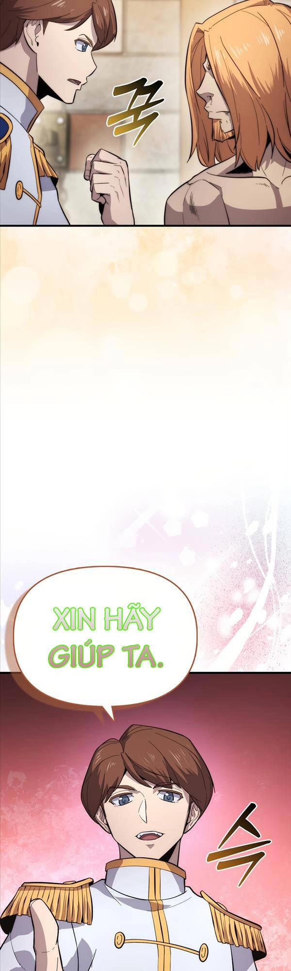 Kiếm Sư Cấp 9 Trở Lại Chapter 14 - 51