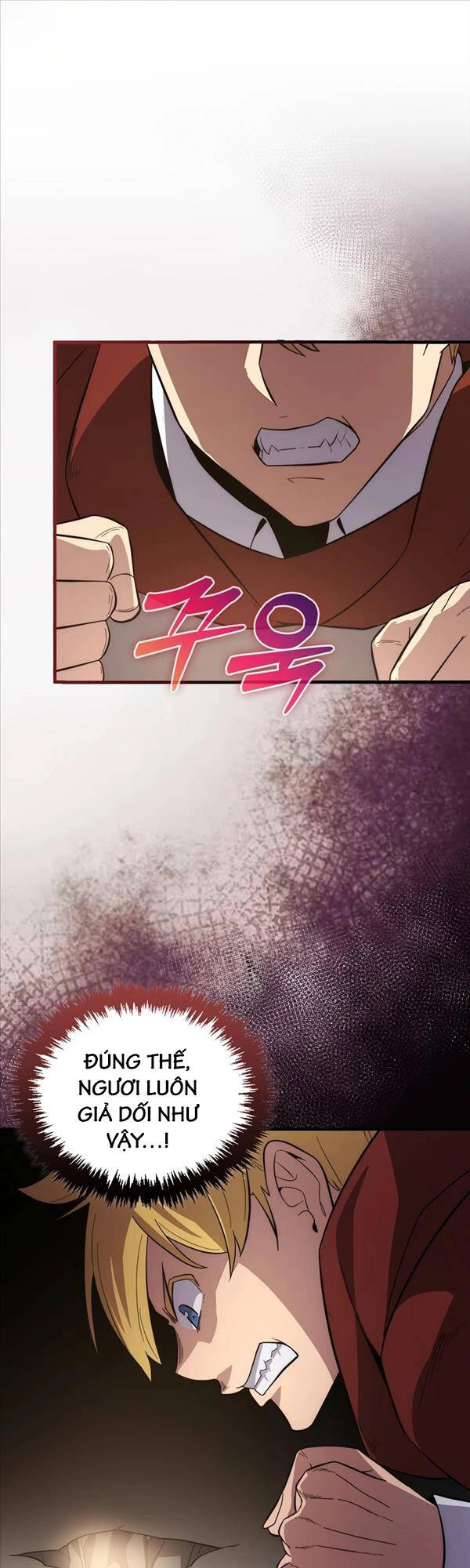 Kiếm Sư Cấp 9 Trở Lại Chapter 14 - 53