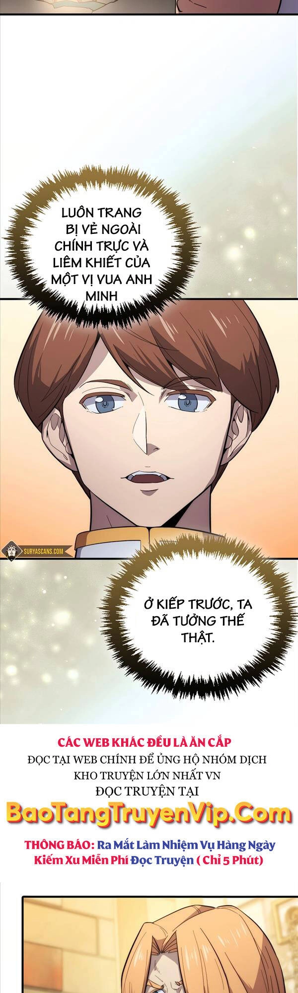 Kiếm Sư Cấp 9 Trở Lại Chapter 14 - 54