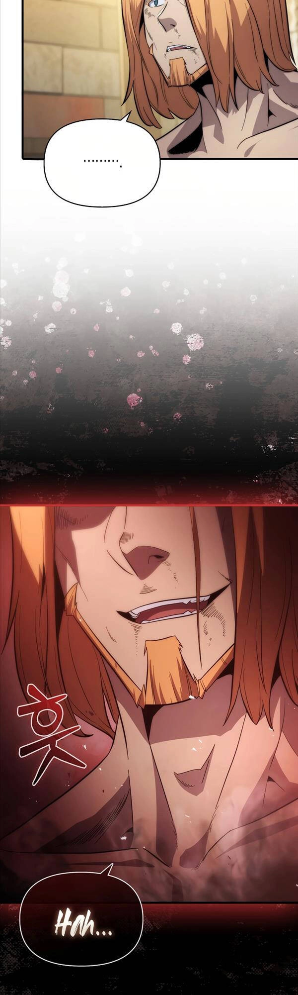 Kiếm Sư Cấp 9 Trở Lại Chapter 14 - 55