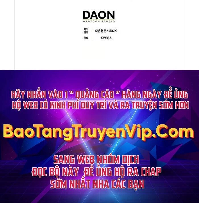 Kiếm Sư Cấp 9 Trở Lại Chapter 14 - 57