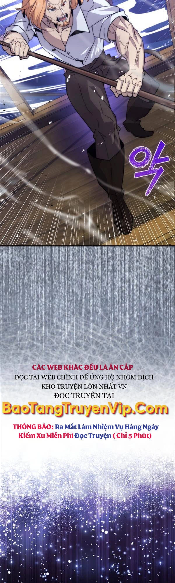 Kiếm Sư Cấp 9 Trở Lại Chapter 16 - 12