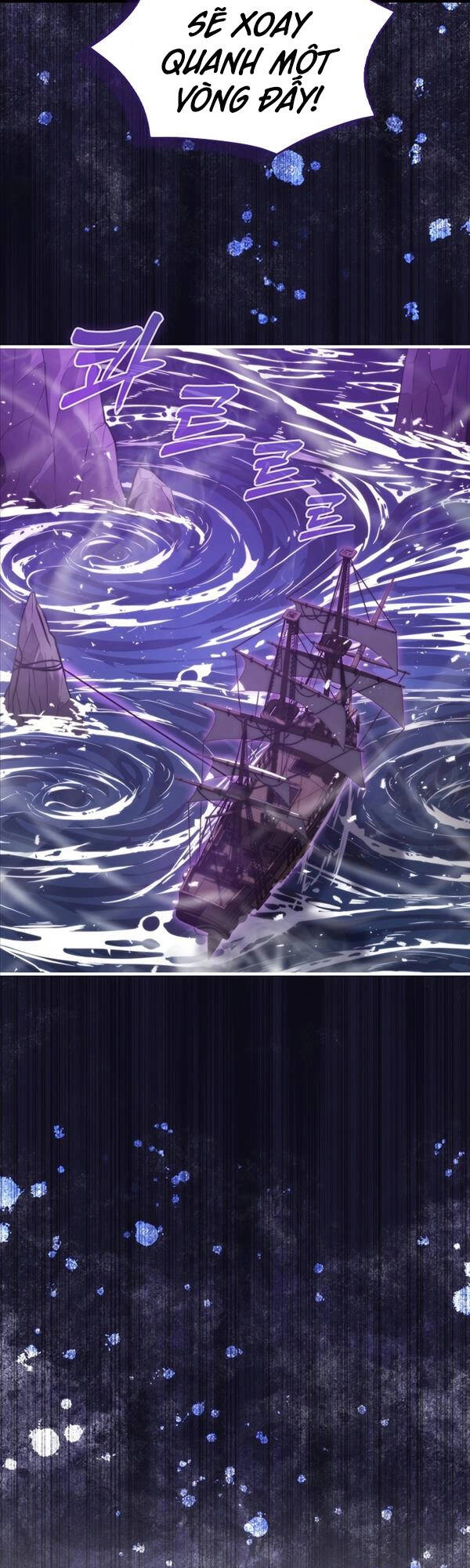 Kiếm Sư Cấp 9 Trở Lại Chapter 16 - 21