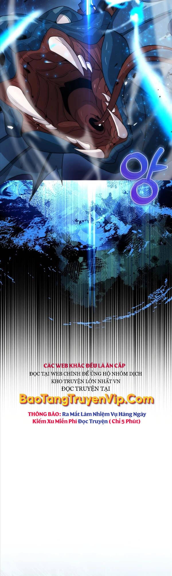 Kiếm Sư Cấp 9 Trở Lại Chapter 16 - 35