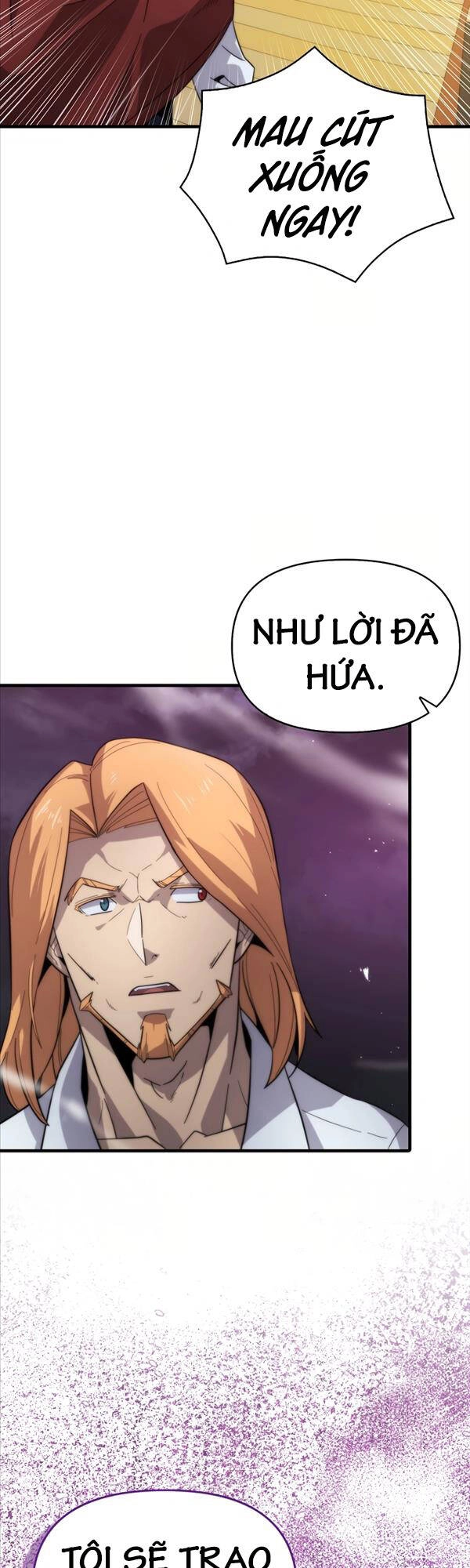 Kiếm Sư Cấp 9 Trở Lại Chapter 16 - 51