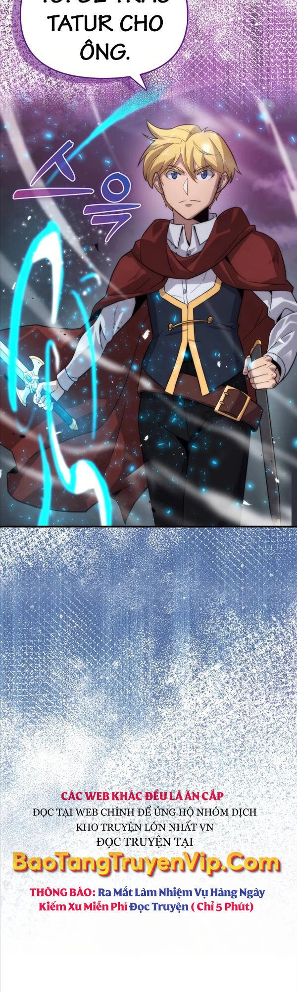 Kiếm Sư Cấp 9 Trở Lại Chapter 16 - 52