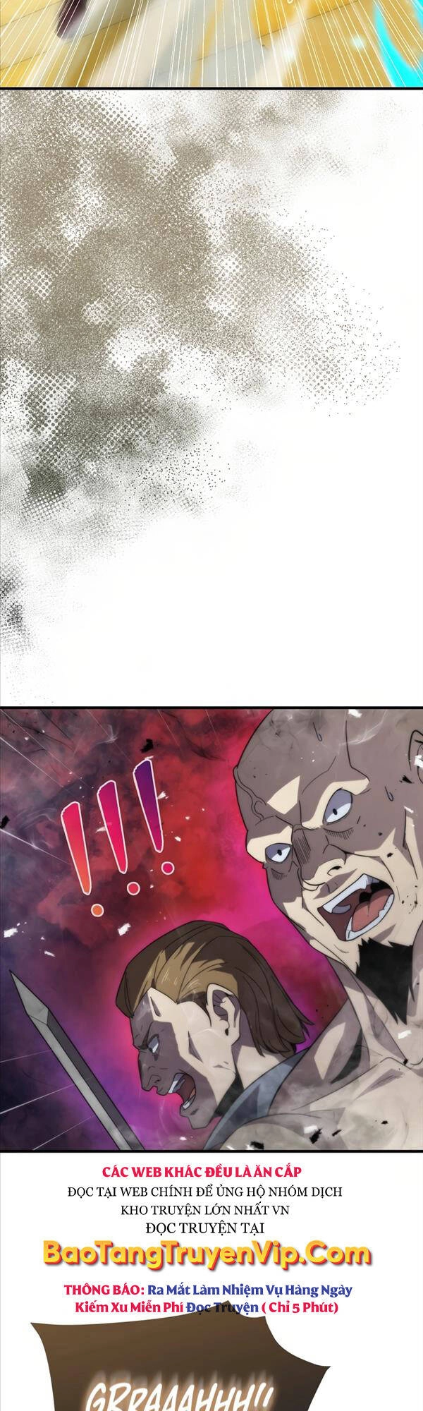 Kiếm Sư Cấp 9 Trở Lại Chapter 16 - 54