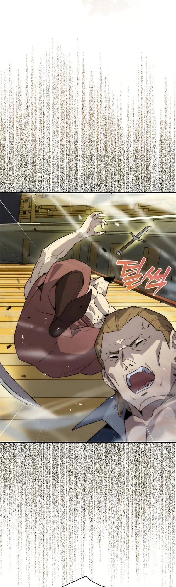 Kiếm Sư Cấp 9 Trở Lại Chapter 16 - 57