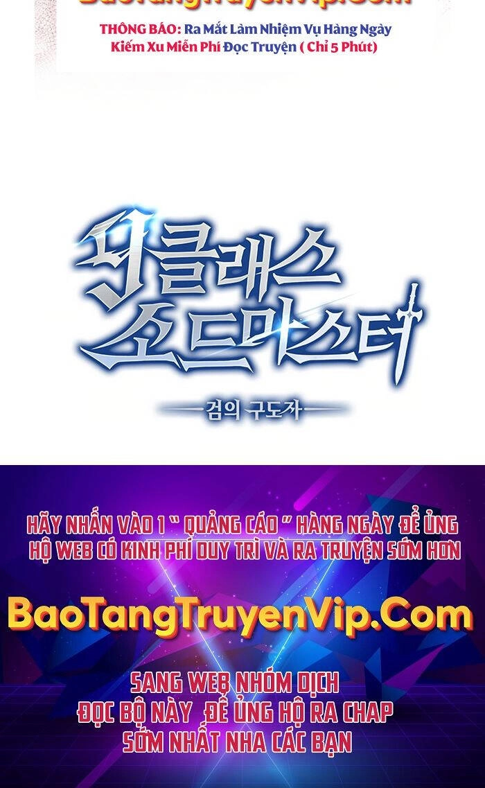 Kiếm Sư Cấp 9 Trở Lại Chapter 16 - 61