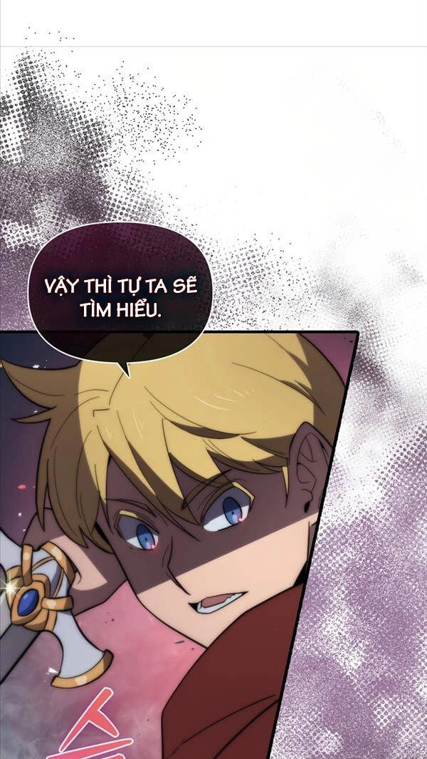 Kiếm Sư Cấp 9 Trở Lại Chapter 17 - 12