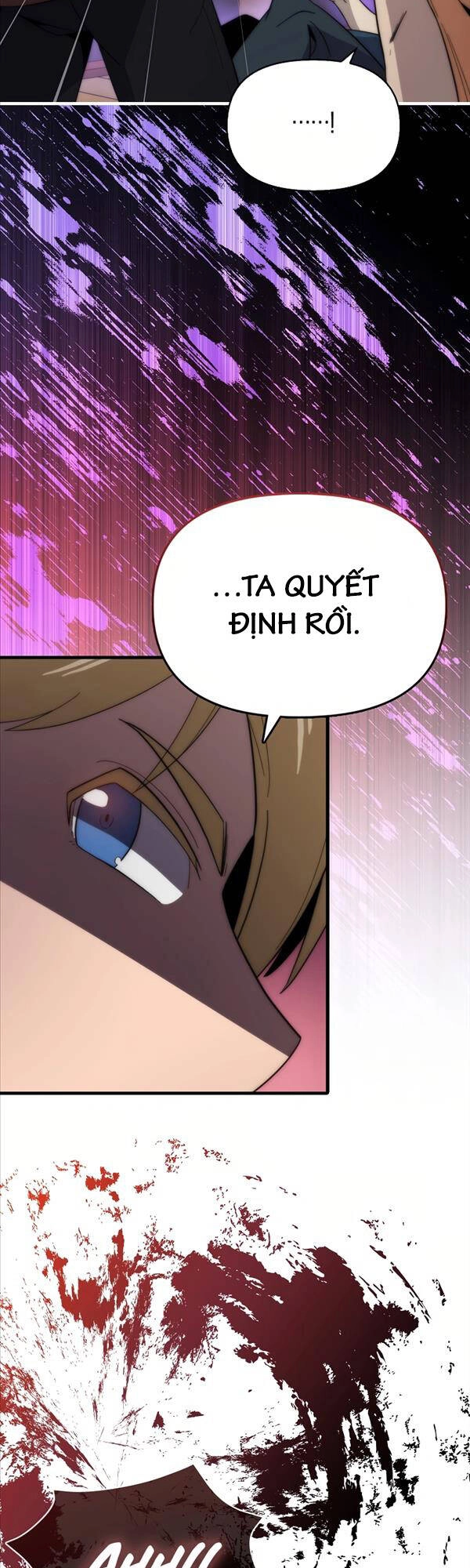 Kiếm Sư Cấp 9 Trở Lại Chapter 17 - 17