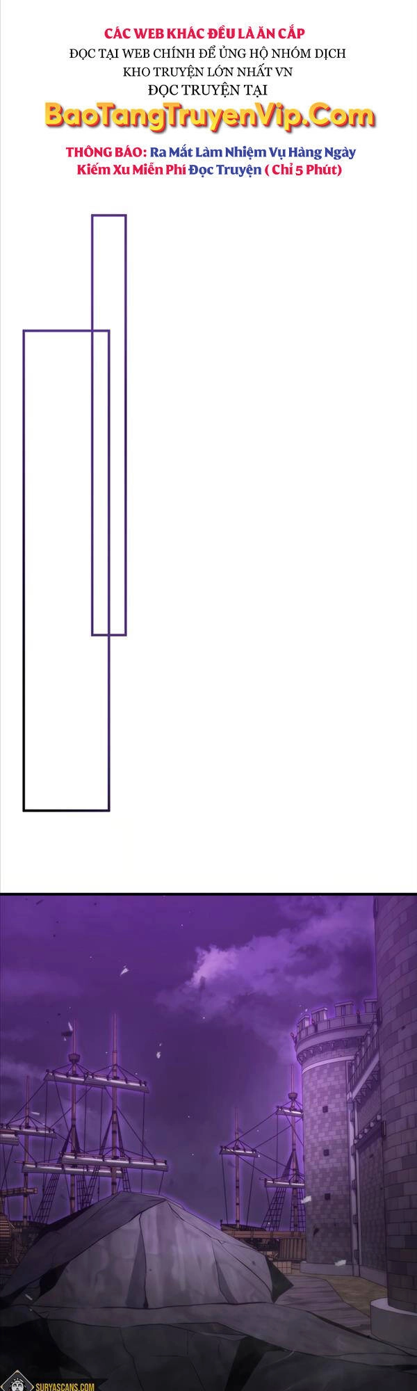 Kiếm Sư Cấp 9 Trở Lại Chapter 17 - 22