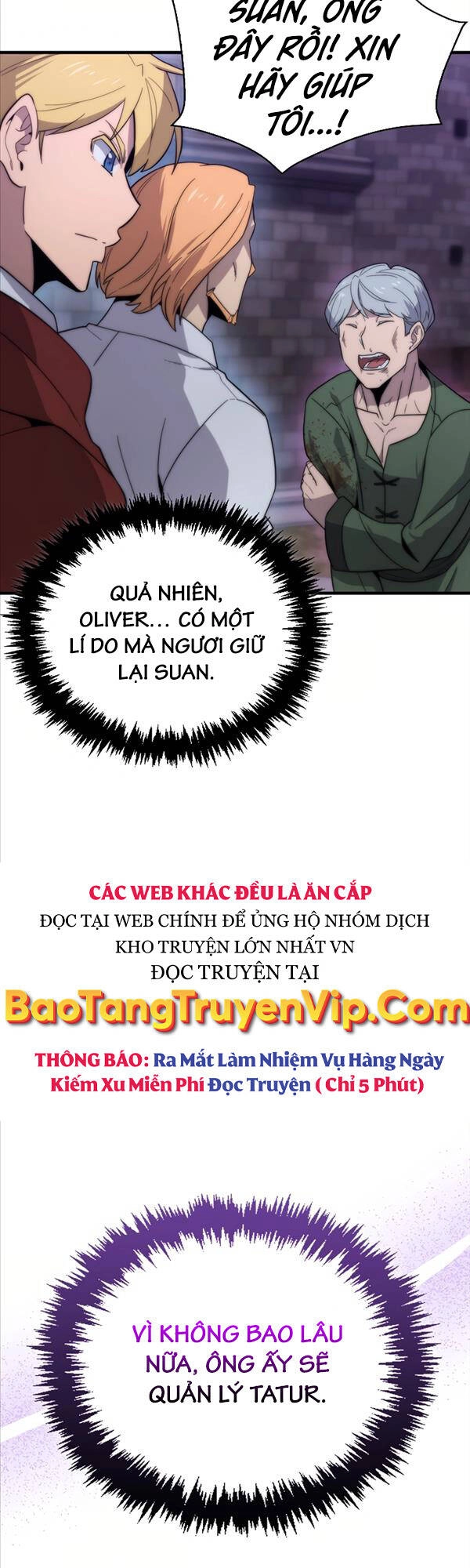 Kiếm Sư Cấp 9 Trở Lại Chapter 17 - 32