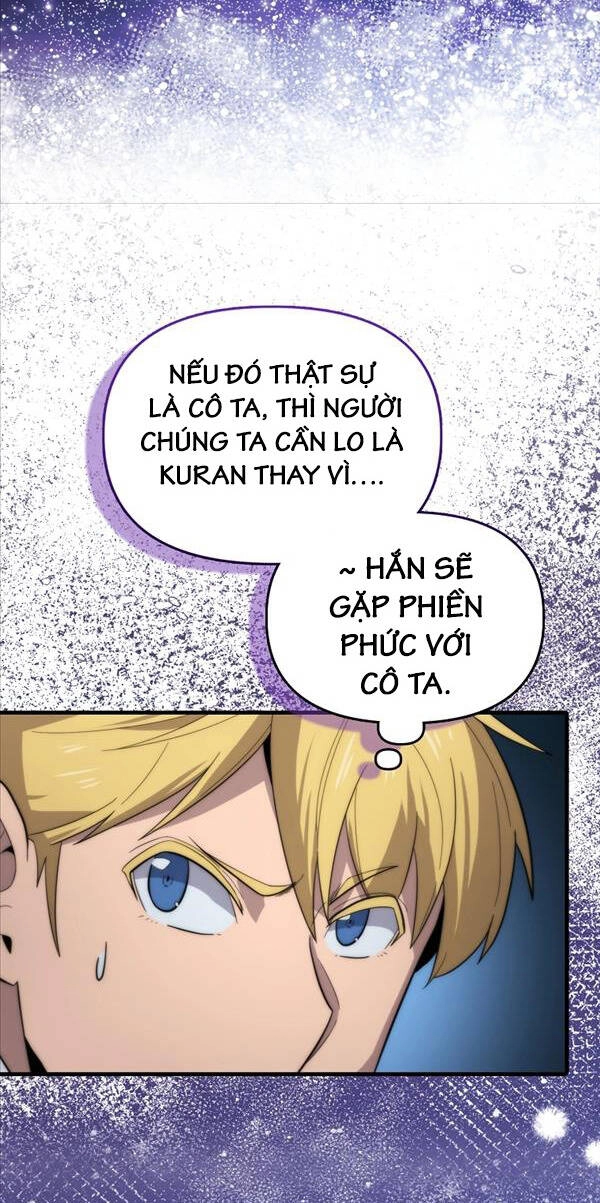 Kiếm Sư Cấp 9 Trở Lại Chapter 17 - 36