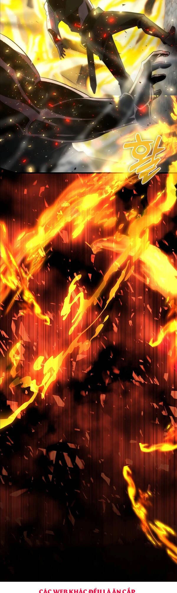 Kiếm Sư Cấp 9 Trở Lại Chapter 17 - 59