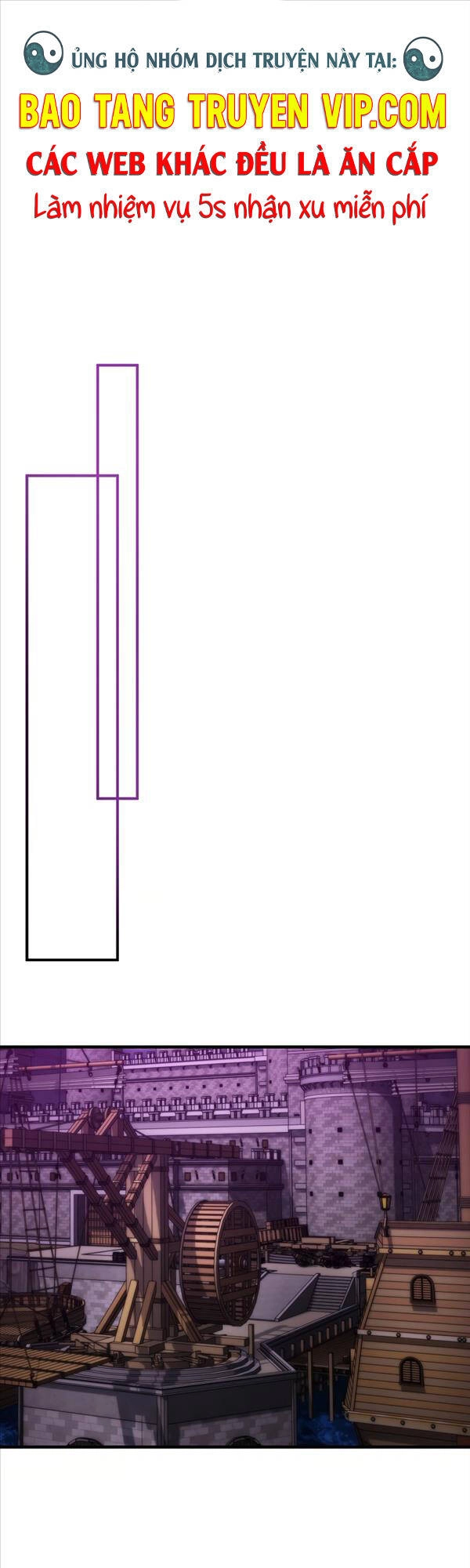 Kiếm Sư Cấp 9 Trở Lại Chapter 18 - 1