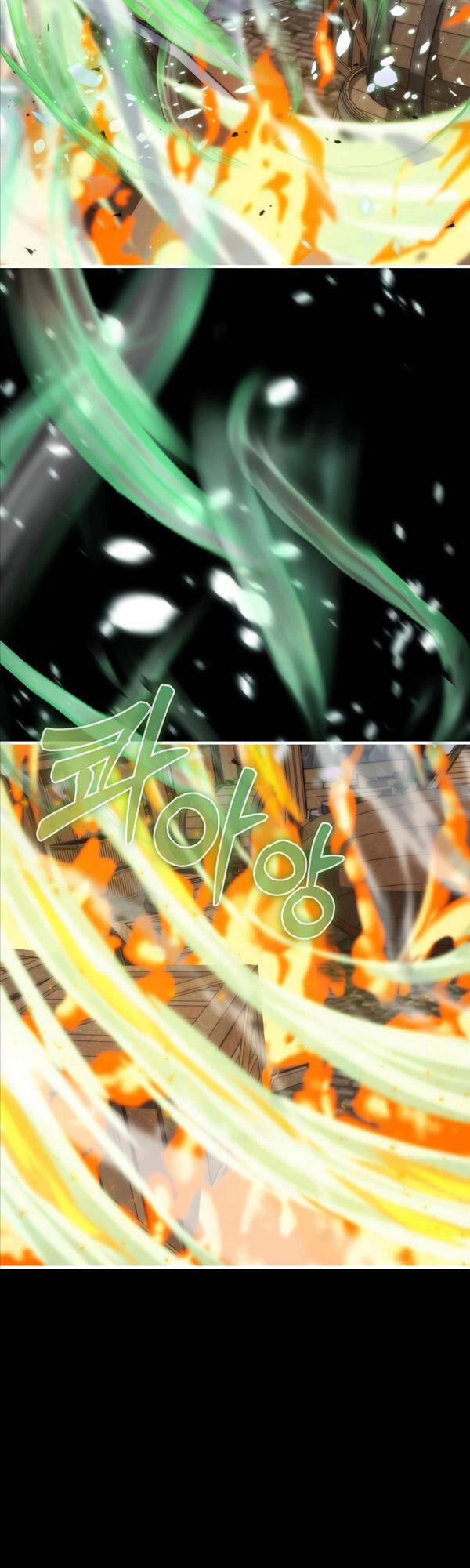 Kiếm Sư Cấp 9 Trở Lại Chapter 18 - 6