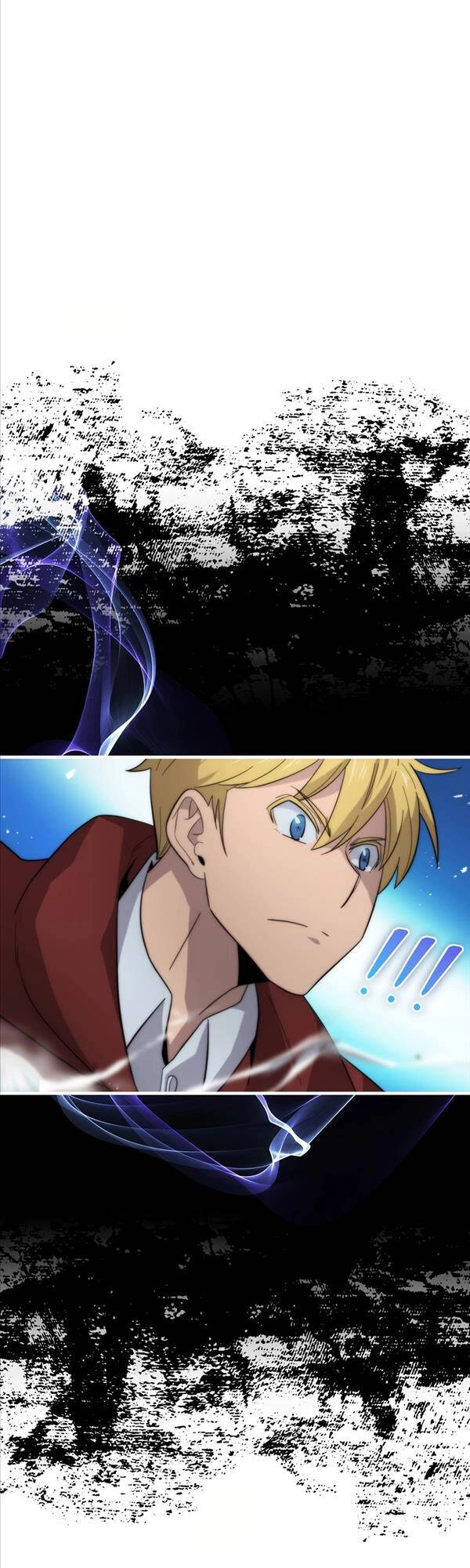 Kiếm Sư Cấp 9 Trở Lại Chapter 18 - 29