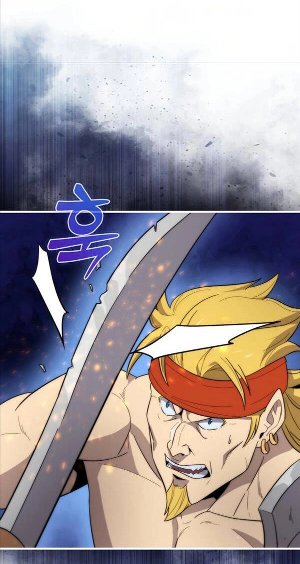 Kiếm Sư Cấp 9 Trở Lại Chapter 18 - 35