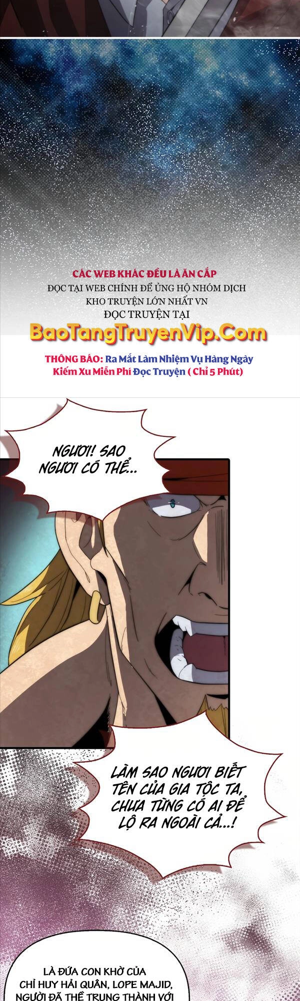 Kiếm Sư Cấp 9 Trở Lại Chapter 18 - 41