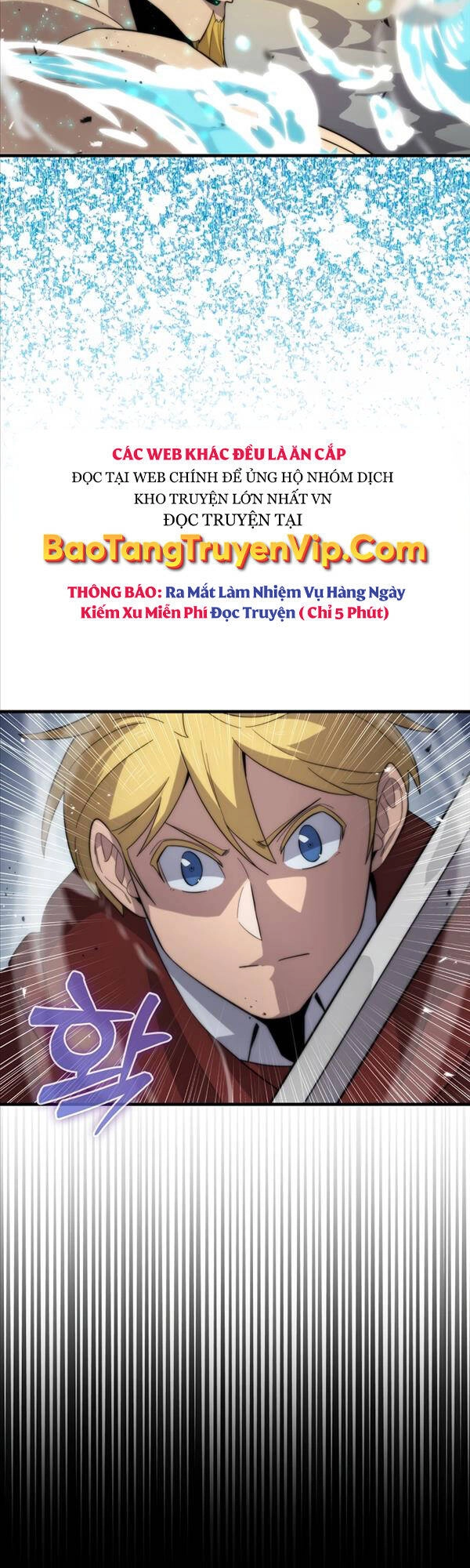 Kiếm Sư Cấp 9 Trở Lại Chapter 18 - 46