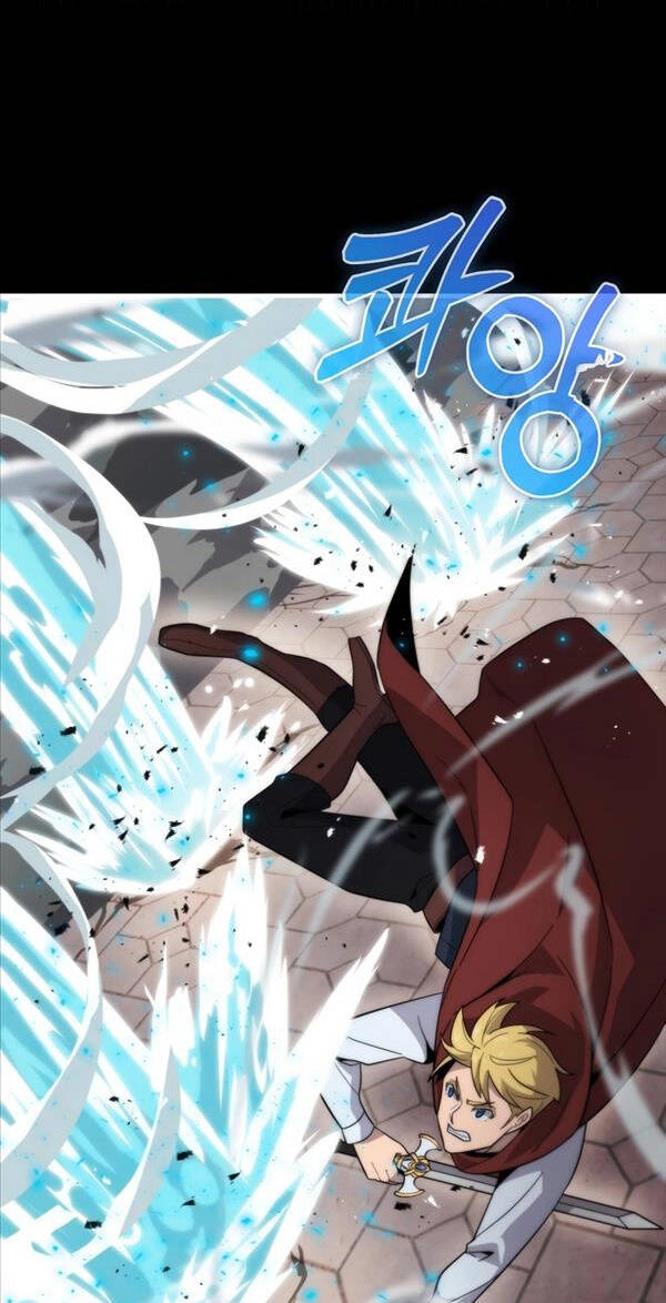 Kiếm Sư Cấp 9 Trở Lại Chapter 18 - 47