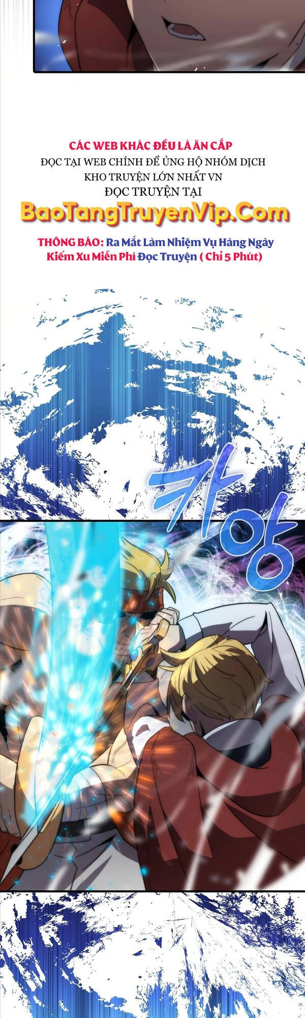 Kiếm Sư Cấp 9 Trở Lại Chapter 18 - 51