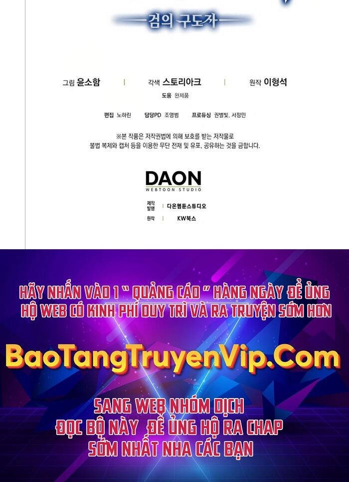 Kiếm Sư Cấp 9 Trở Lại Chapter 18 - 56