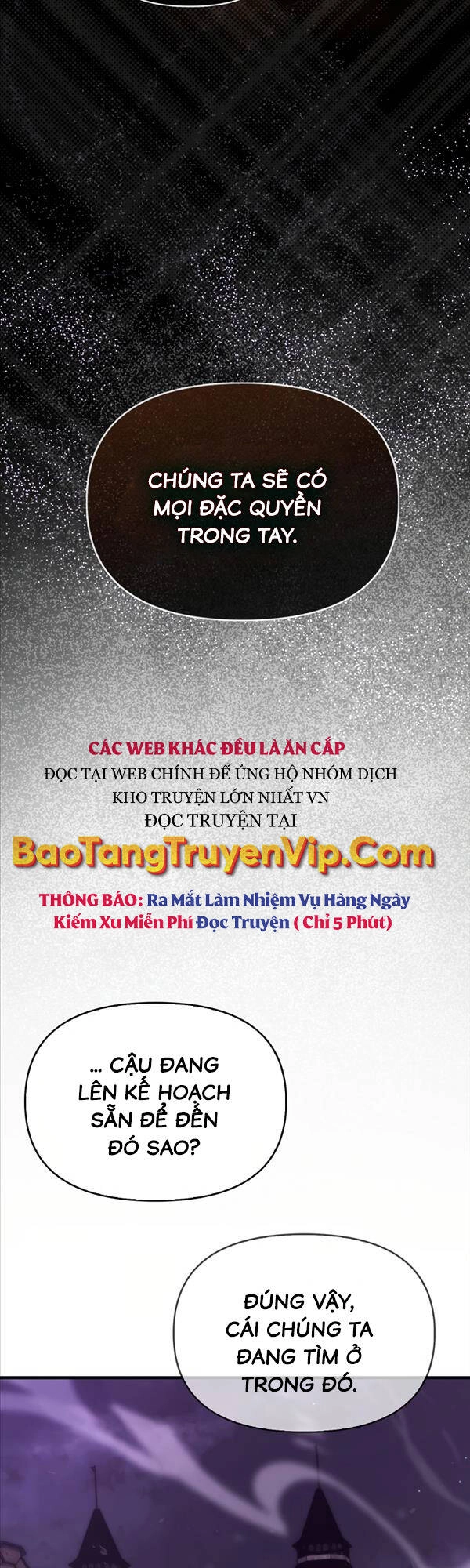 Kiếm Sư Cấp 9 Trở Lại Chapter 19 - 38