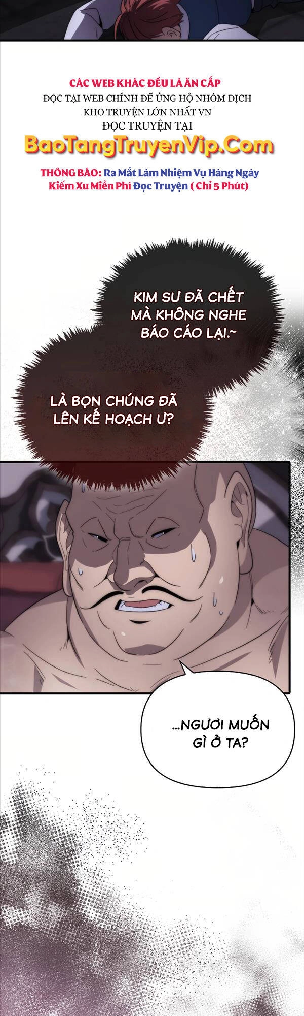 Kiếm Sư Cấp 9 Trở Lại Chapter 19 - 48