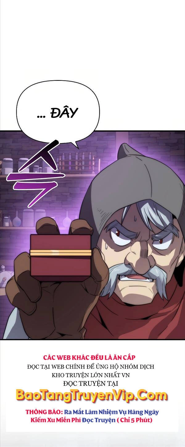 Kiếm Sư Cấp 9 Trở Lại Chapter 20 - 36