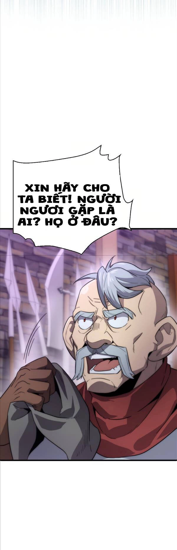 Kiếm Sư Cấp 9 Trở Lại Chapter 20 - 48