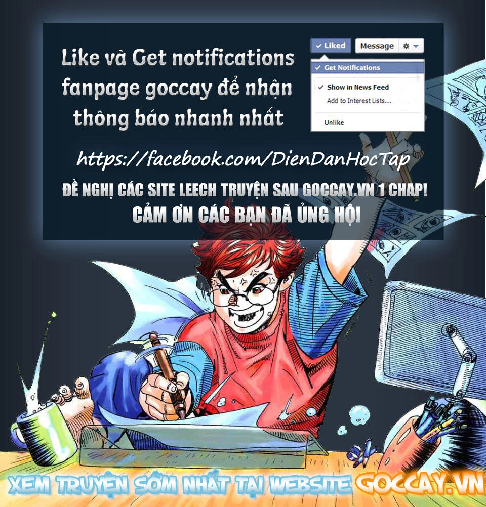 Thôn Phệ Tinh Không (Bản cũ) Chapter 12 - 1