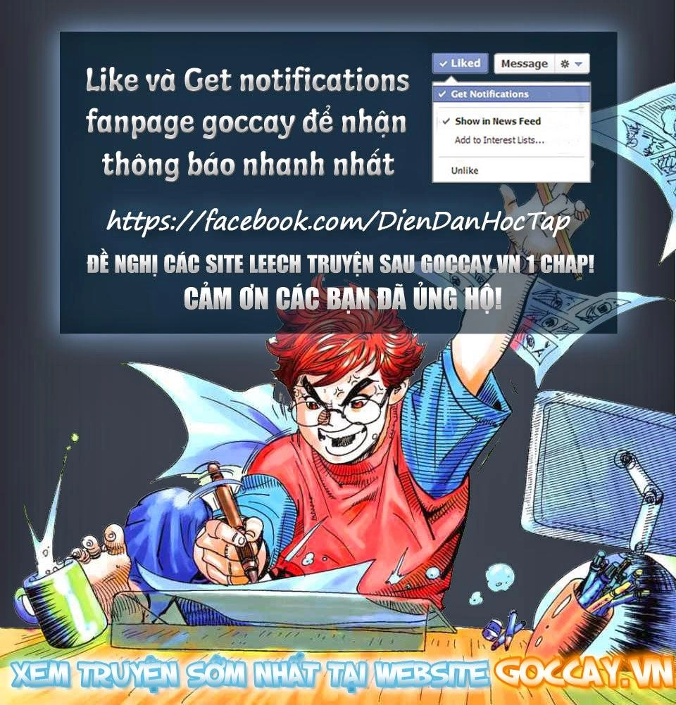 Thôn Phệ Tinh Không (Bản cũ) Chapter 24 - 1