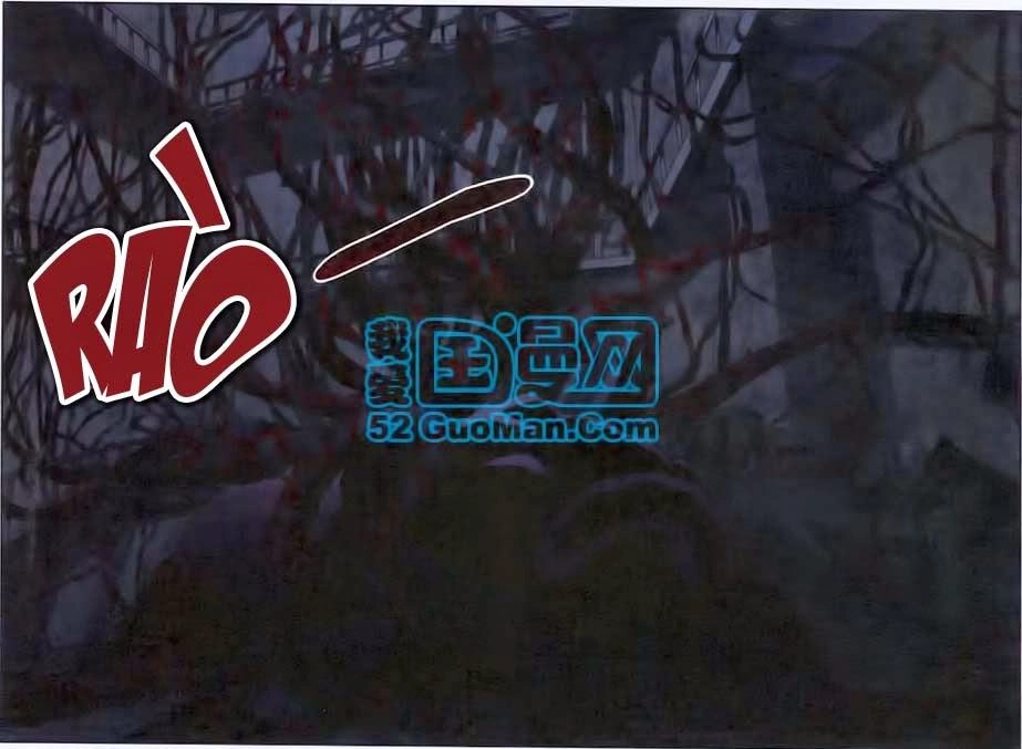 Thôn Phệ Tinh Không (Bản cũ) Chapter 25 - 15