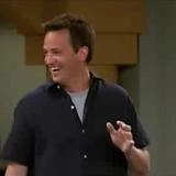 Thôn Phệ Tinh Không (Bản cũ) Chapter 33 - 4