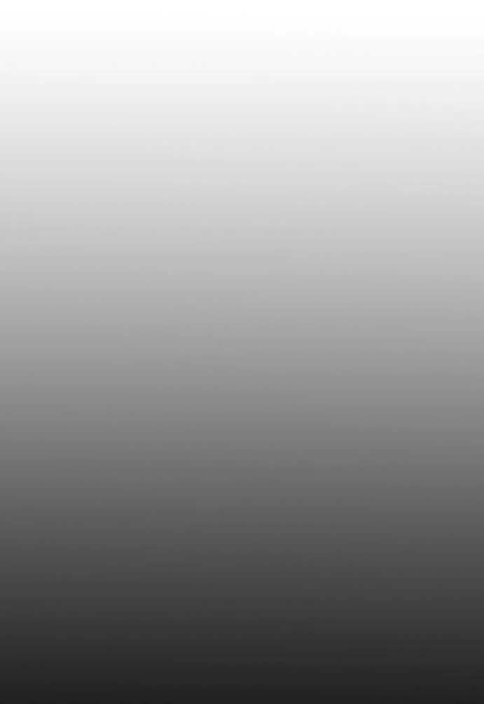 Tối Cường Thăng Cấp Hệ Thống Chapter 1 - 9