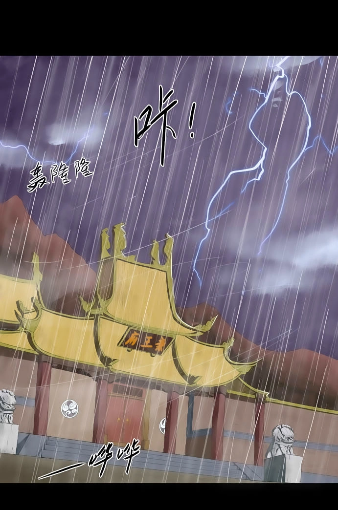 Tối Cường Thăng Cấp Hệ Thống Chapter 3 - 19